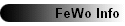 FeWo Info